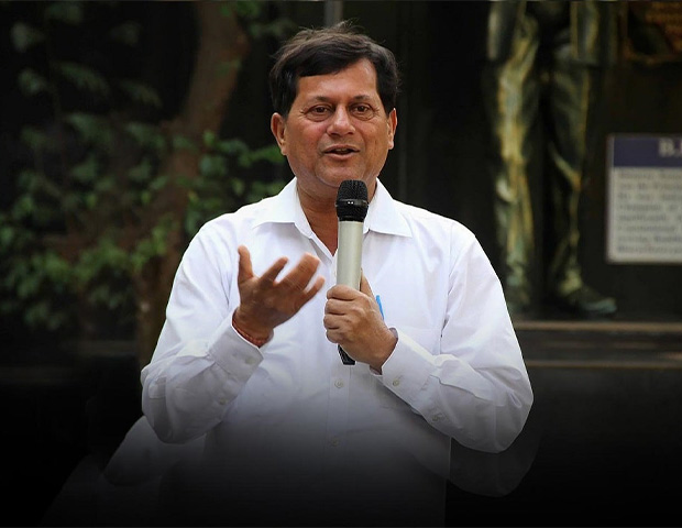 achyuta_samanta